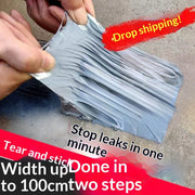 Waterproof Roof Repair Tape