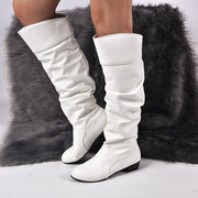 Stay Warm & Stylish Winter Boots for Women