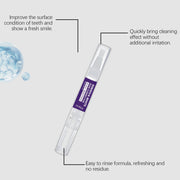 Brighten Your Skin with Whitening Pen