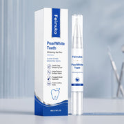 Even Skin Tone Gel Pen for Face Whitening