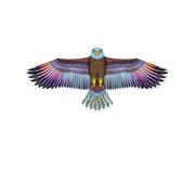 Deter Pigeons with Ease - Bird-Scaring Kite