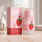Intensive Hand & Foot Moisturizer Stick - Hydrate Dry Skin