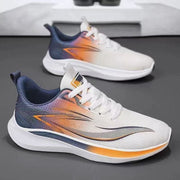 Comfortable Breathable Casual Shoes for Men & Women