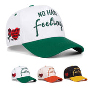Trendy Sun Hats for Women