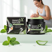 Relieve Joint Pain with Our Soothing Gel