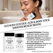 Hydrate Your Skin On-The-Go