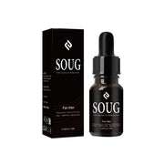 Long Lasting Body Perfume for Women