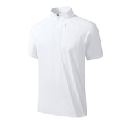 Stay Cool in Style: Breathable Outdoor Top