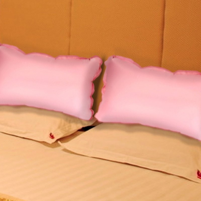 Ergonomic Back Support Cushion for Long Hours