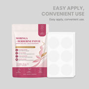 Slimming Patch for Weight Loss Support