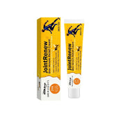 Soothe and Nourish Your Skin with Joint Cream