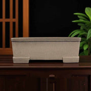 Decorative Planter