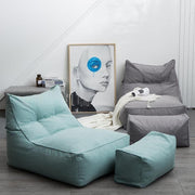 Waterproof Outdoor Sofa Set Lounge Sofa