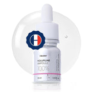 Hydrate Your Skin with Intense Moisture Serum