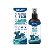 Easy Pet Grooming Strap Cleaner