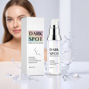 Brighten & Firm Your Skin with Our Advanced Serum
