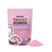 Powerful Toilet Cleaning Powder