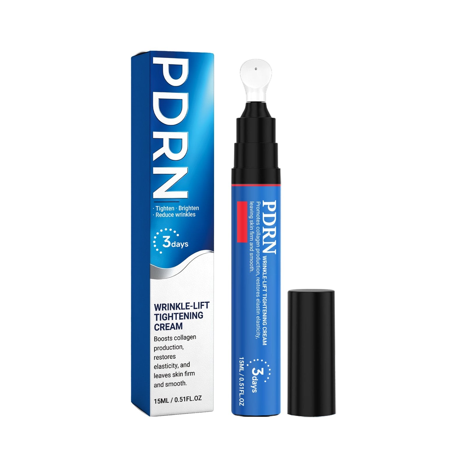 Reduce Wrinkles, Firm Your Skin