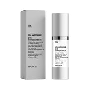 Reduce Wrinkles & Dark Circles Eye Serum