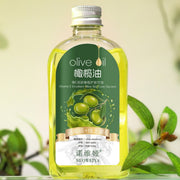 Moisturize and Nourish Your Skin with Vitamin E Oil