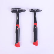 Industrial Grade Hammer for Heavy Duty Work