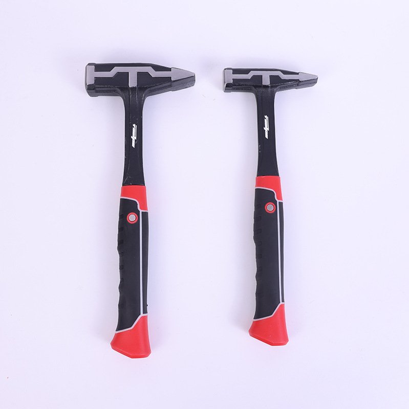 Industrial Grade Hammer for Heavy Duty Work