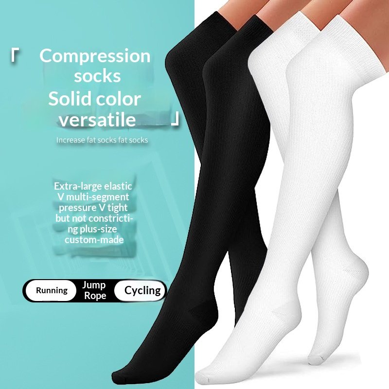 Boost Performance Socks