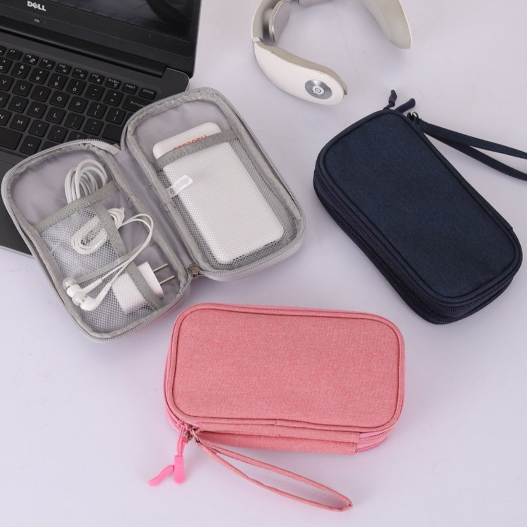 Protect Your Digital World with Our Multi-Layer Hard Drive Case
