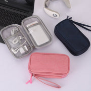 Protect Your Digital World with Our Multi-Layer Hard Drive Case