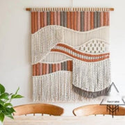 Nordic Style Room Decor