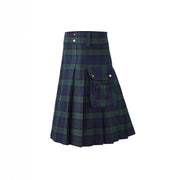 Traditional Kilt for Men