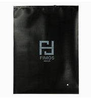 Custom Packaging Bags