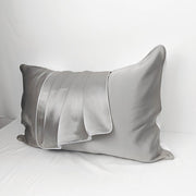 Luxury Silk Pillowcase