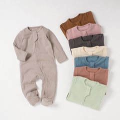 Baby Romper