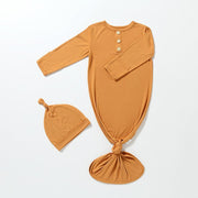 Cozy Kids Sleep Bag