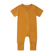 Soft Bamboo Jumpsuit