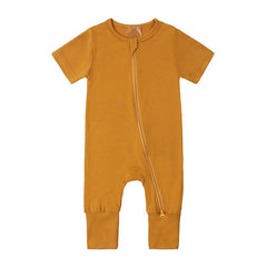 Soft Bamboo Jumpsuit