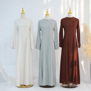 Elegant Casual Dress