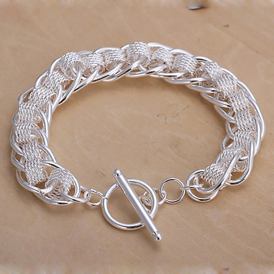Retro Chic Bracelet