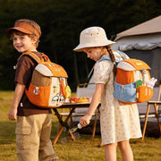 Fun Kids Backpack