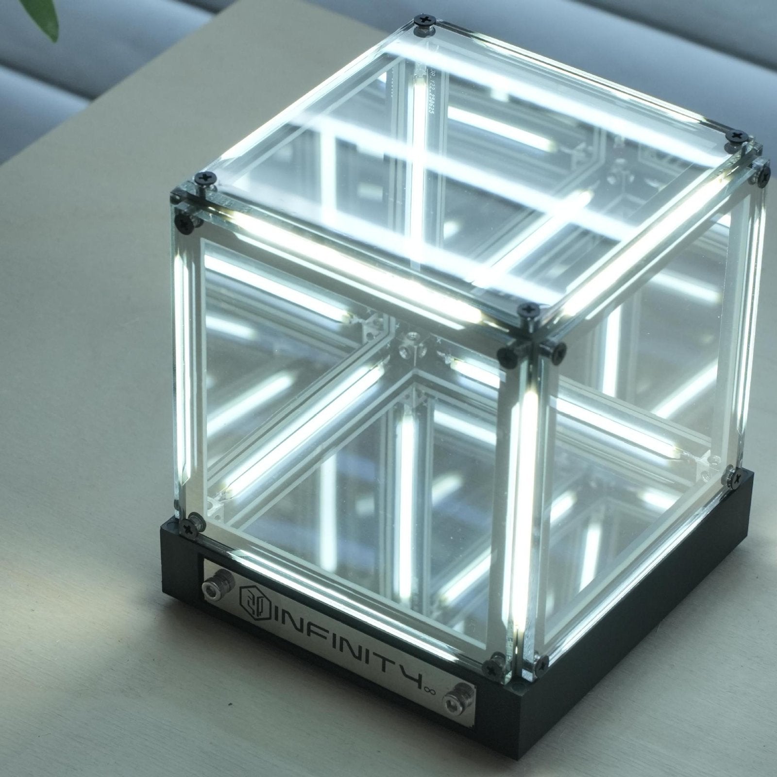 Immersive Gaming Light