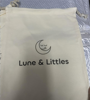 Personalized Gift Bags