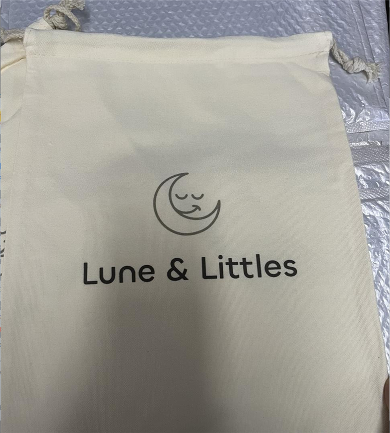 Personalized Gift Bags