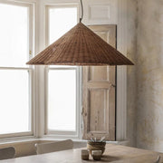 Zen Ceiling Lamp
