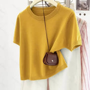 Summer Tops
