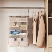 Travel Organizer Bag
