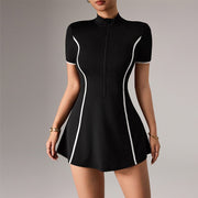 Dry Fit Dress