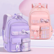 Waterproof Backpack