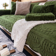 Non-Slip Sofa Cushion