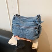 Travel Backpack